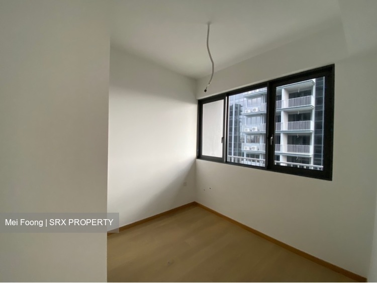 The Florence Residences (D19), Apartment #427646961